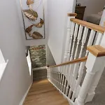Garden No 1 بيت للعطل كيسويك