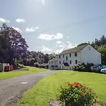 Garden No 1 *