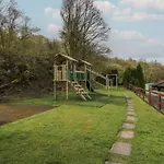 Garden No 1