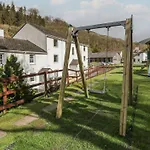 Garden No 1 Дом отдыха *