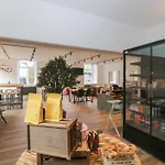 Garden No 1 Дом отдыха *