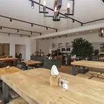 Дом отдыха Garden No 1 *