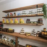 Garden No 1 Дом отдыха *