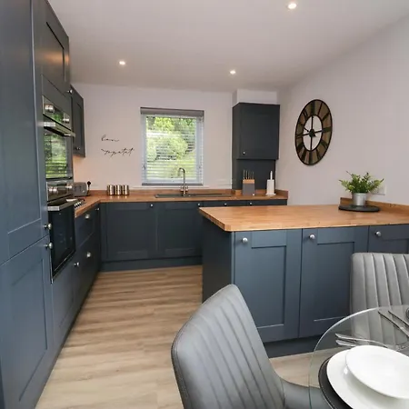 Garden No 1 * קזיק